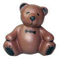 Teddy Bear Squeezies Stress Reliever